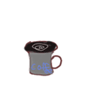 hicoroo（個別スタンプ：3）