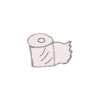 hicoroo（個別スタンプ：4）