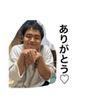 ええやんめし（個別スタンプ：15）