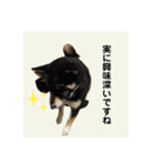 翔タイム✩.*˚（個別スタンプ：10）