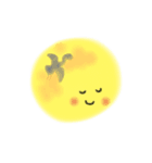 わたつる（個別スタンプ：2）