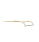 日用品 : デンタルフロス（個別スタンプ：1）