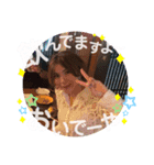 ほみこさんのすたんぷ✨✨（個別スタンプ：5）