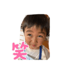 鼓太郎0615（個別スタンプ：12）