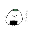 たべものたちの宴（個別スタンプ：2）