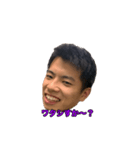 平塚スタンプ（個別スタンプ：5）