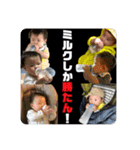 知弦コレクション2（個別スタンプ：5）