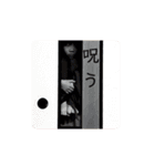 HTNH（個別スタンプ：3）