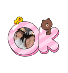 変人あっちゃあ！！（個別スタンプ：2）