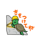 ariphrase（個別スタンプ：22）