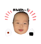 OtoMoto！！！（個別スタンプ：15）