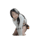 maritann（個別スタンプ：2）
