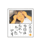 maritann（個別スタンプ：8）