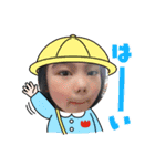 maritann（個別スタンプ：12）