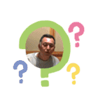 使いやすい雅会 2021秋（個別スタンプ：5）