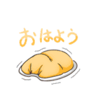 バラエティ詰め合わせスタンプ（個別スタンプ：9）