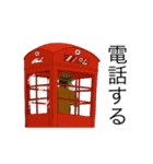 Dr.ツクールのスタンプ ②（個別スタンプ：33）