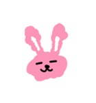 うーちゃん日常＆季節の挨拶（個別スタンプ：30）