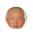 俺かて牛タンどーぞ（個別スタンプ：16）
