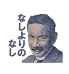 嫌な事は嫌と言いたい【言い訳】（個別スタンプ：22）