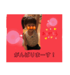 ナオnao（個別スタンプ：5）