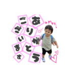 みやいろ（個別スタンプ：2）