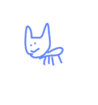 chaneriねこ(先輩ビジネス)（個別スタンプ：19）