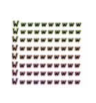Simpleに使える（個別スタンプ：18）