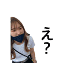 19th第1回学年旅行（個別スタンプ：9）
