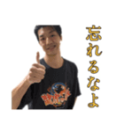 ちゅぴスタ7（個別スタンプ：2）