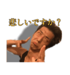 ちゅぴスタ7（個別スタンプ：7）