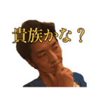 ちゅぴスタ7（個別スタンプ：11）