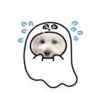 ♡ NINA ♡（個別スタンプ：12）