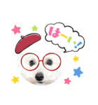♡ NINA ♡（個別スタンプ：31）