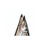 sakanasutanpu（個別スタンプ：16）