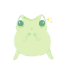 レケケ（個別スタンプ：2）
