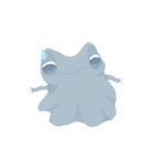 レケケ（個別スタンプ：3）