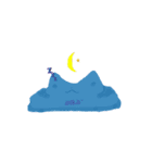 レケケ（個別スタンプ：6）