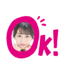 みず☆すた！！（個別スタンプ：5）