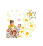 みやいろです（個別スタンプ：11）