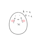 ミヤミちゃん（個別スタンプ：23）