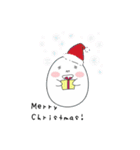 ミヤミちゃん（個別スタンプ：26）