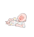 マイスイート小僧ちゃん（個別スタンプ：29）