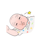 マイスイート小僧ちゃん（個別スタンプ：31）