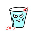 ナユタンプレミアム2期（個別スタンプ：31）