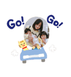 ひまひなまひ（個別スタンプ：7）