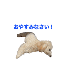 おときな②（個別スタンプ：6）