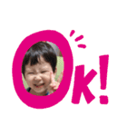 日常で使える蒼馬スタンプ♡（個別スタンプ：11）