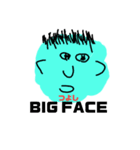 おしとやかな生物（個別スタンプ：31）