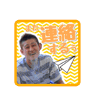 新色16本✏︎（個別スタンプ：8）